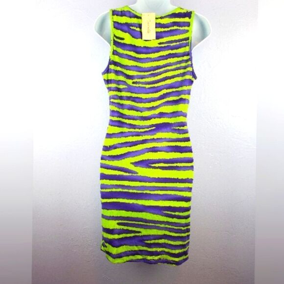 CANDALITE Dress - Picture 3 of 8